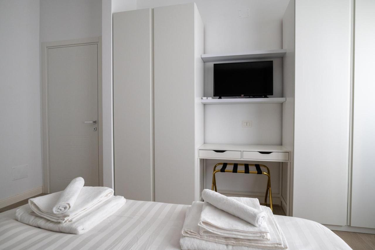 Gabri Guest House バーリ エクステリア 写真