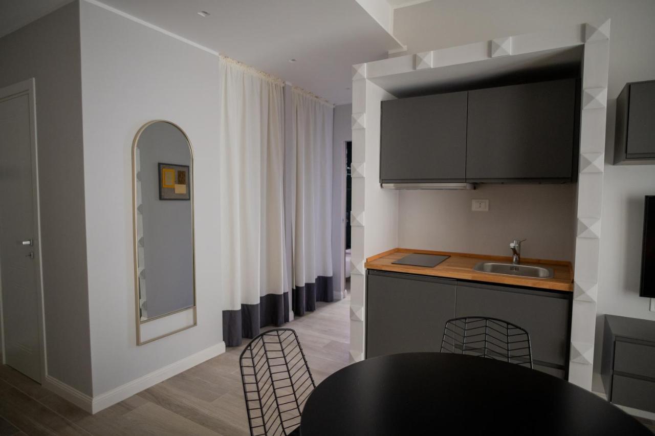 Gabri Guest House バーリ エクステリア 写真