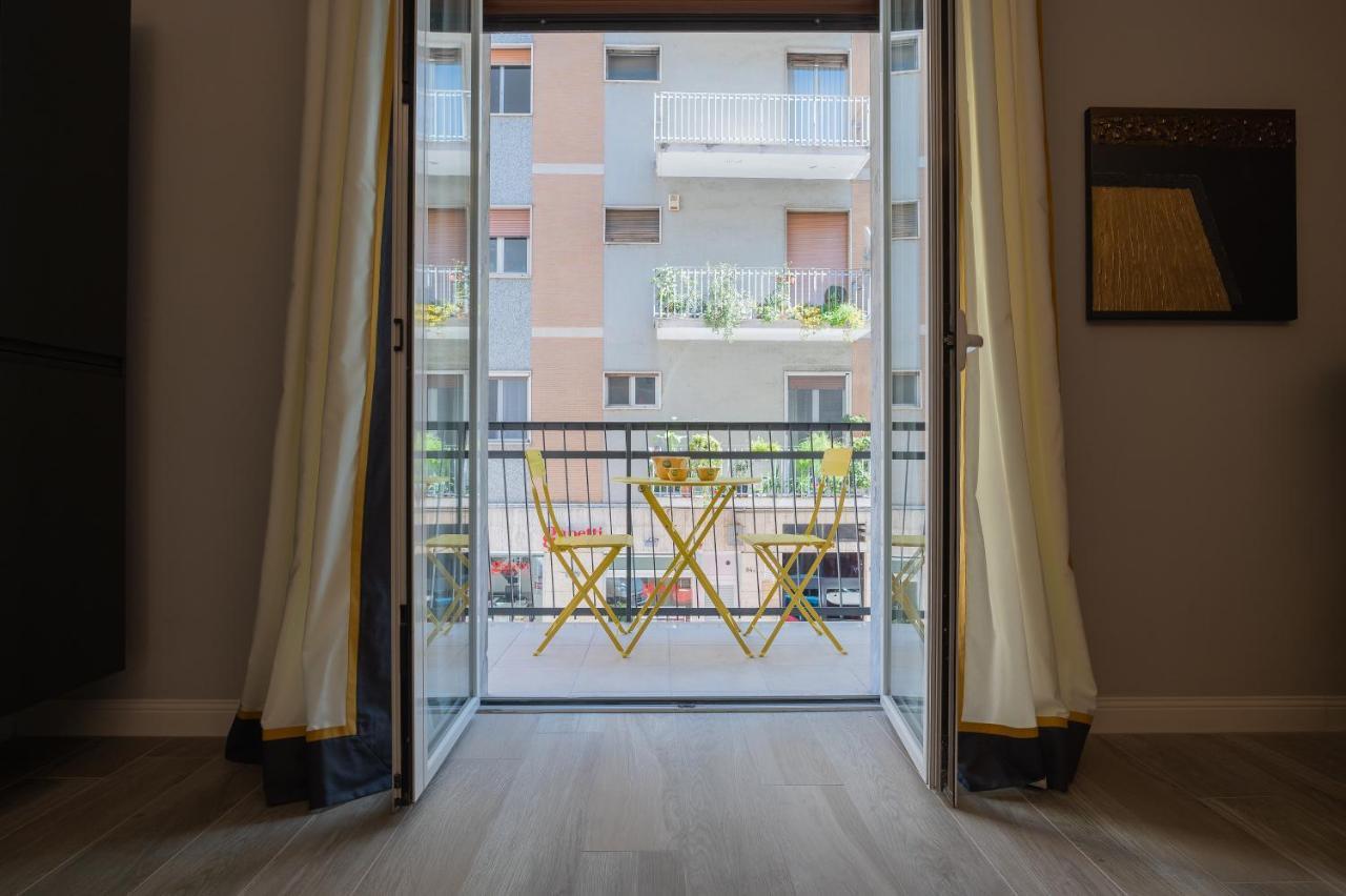Gabri Guest House バーリ エクステリア 写真