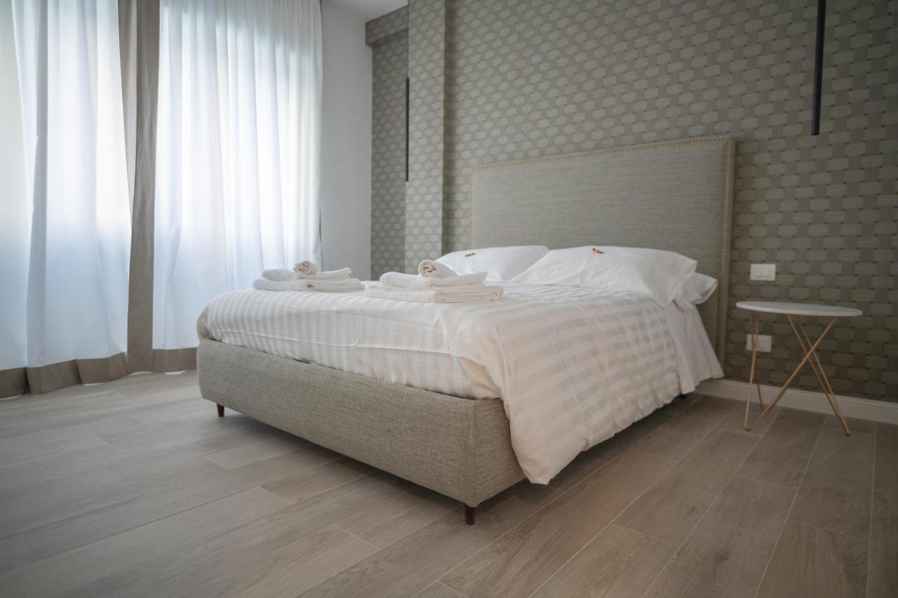 Gabri Guest House バーリ エクステリア 写真