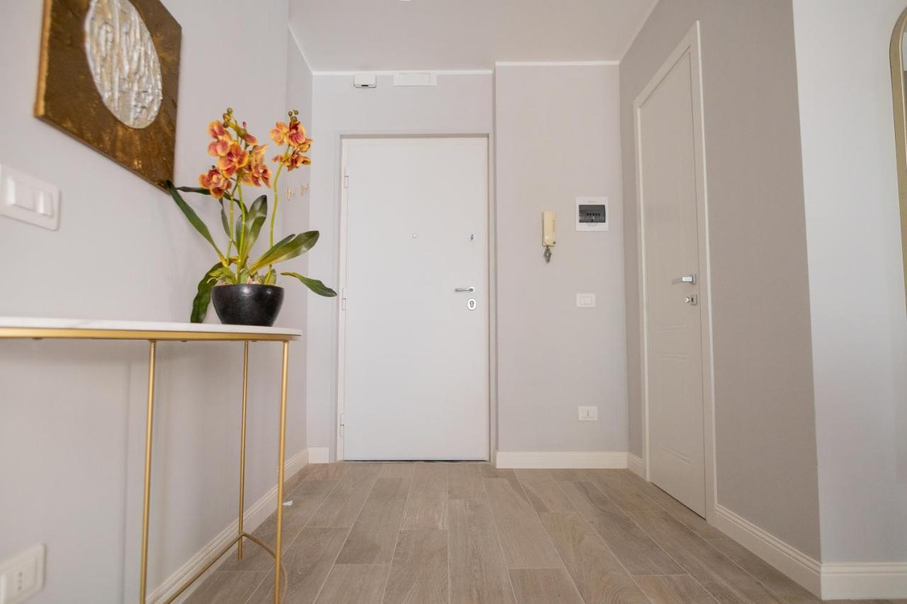 Gabri Guest House バーリ エクステリア 写真
